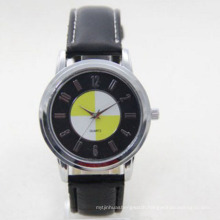 Japan Wrist Watch Brand Fashion Hand Watch Made In Korea